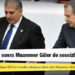 17-25 Aralık: Bayraktar’dan sonra Muammer Güler de sessizliğini bozdu