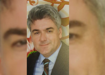 20 aydır hücredeydi, felç geçirdi: Suçu güzel Kur’an okumak!