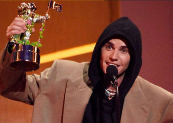 2021 MTV Video Müzik Ödülleri sahiplerini buldu