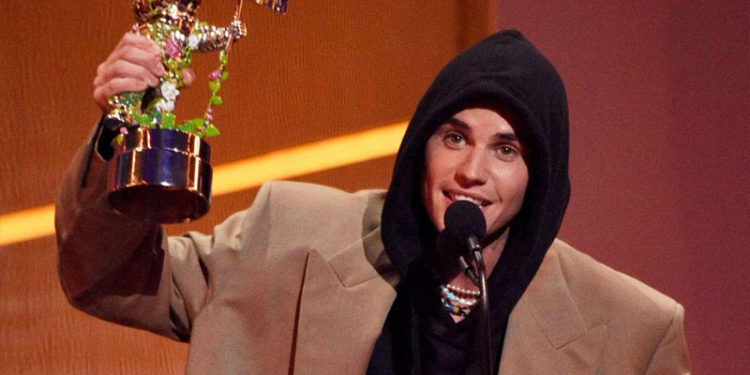 2021 MTV Video Müzik Ödülleri sahiplerini buldu