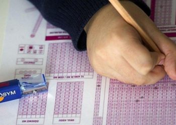 2021 YKS sonuçları açıklandı