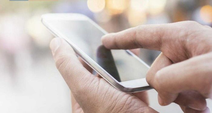 2021’de 100 yıl ileriye, 40 yıl geriye gitmek