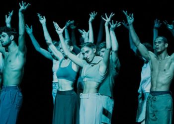 25'inci İstanbul Tiyatro Festivali’nde biletler 25 Eylül'de satışa çıkıyor