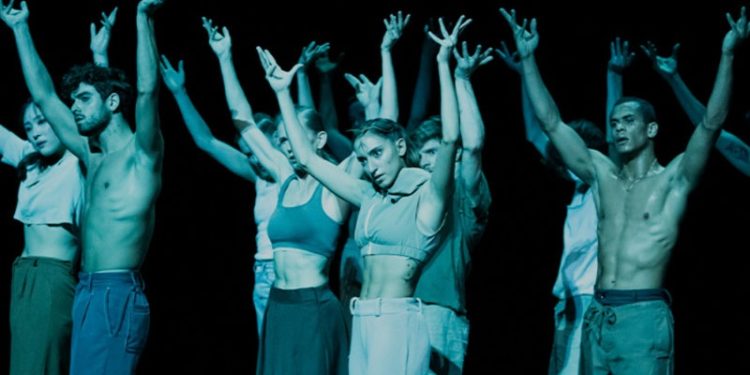 25'inci İstanbul Tiyatro Festivali’nde biletler 25 Eylül'de satışa çıkıyor