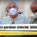 28 Şubat davasında cezaevine giren emekli orgeneral Çetin Doğan: Af dilemesi gereken onlardır, bizler değiliz