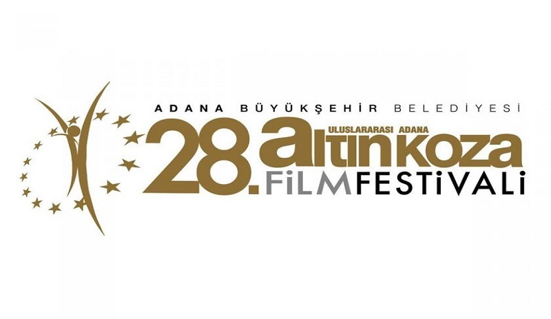 28. Uluslararası Adana Altın Koza Film Festivali'nin jüri üyeleri belli oldu