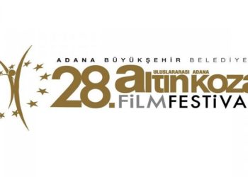 28. Uluslararası Adana Altın Koza Film Festivali'nin jüri üyeleri belli oldu