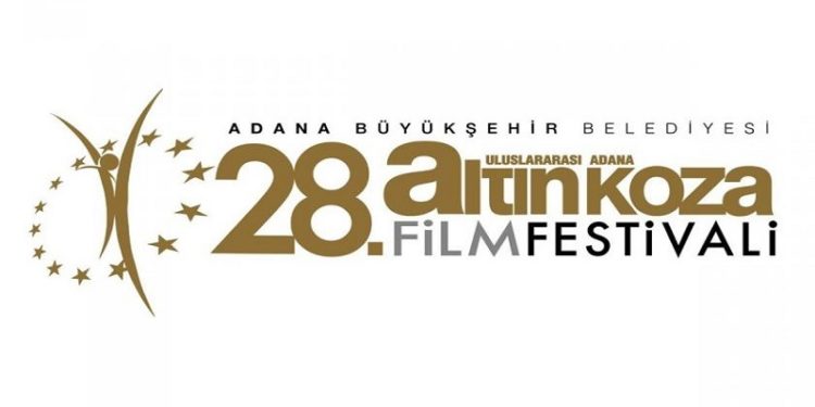 28. Uluslararası Adana Altın Koza Film Festivali'nin jüri üyeleri belli oldu