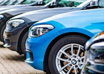 2’nci el otoya da vergi geliyor