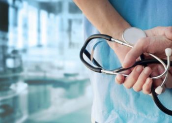 3 bin 872 aile hekimi istifasını verdi