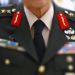3 general daha emekliliğini istedi