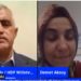 3 çocuk annesi Demet Aksoy: O kadar yoruldum ki kalbim kaldırabilecek gibi değil; benden terörist olmaz