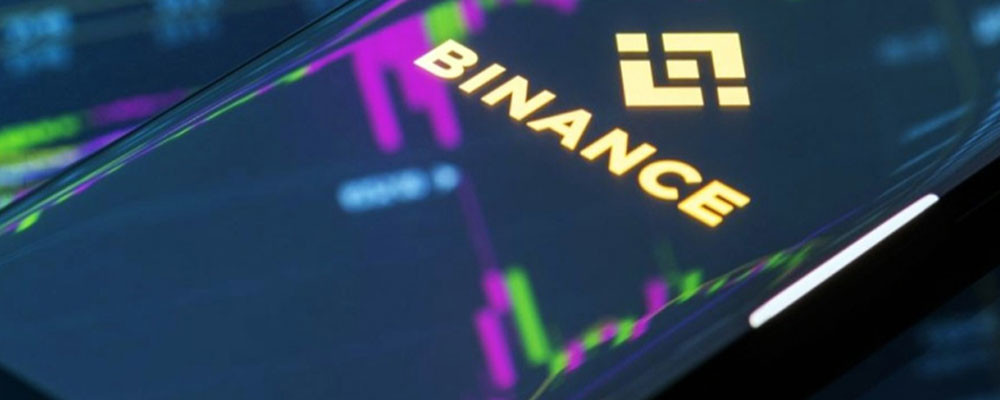 4 dakikada 240 bin doları buharlaşmıştı: Binance Türkiye'ye ihtiyati haciz!