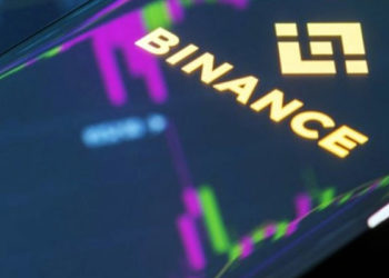4 dakikada 240 bin doları buharlaşmıştı: Binance Türkiye'ye ihtiyati haciz!