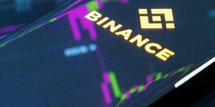 4 dakikada 240 bin doları buharlaşmıştı: Binance Türkiye'ye ihtiyati haciz!