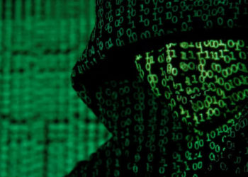 '5 Fransız bakanın telefonunda casus yazılım Pegasus'un izi bulundu' iddiası