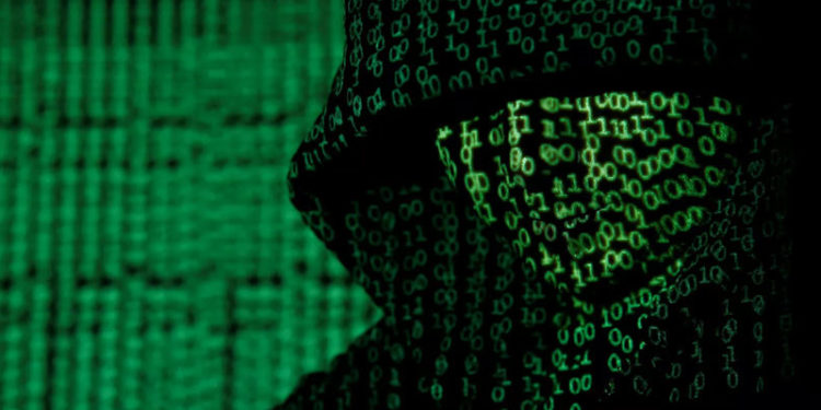 '5 Fransız bakanın telefonunda casus yazılım Pegasus'un izi bulundu' iddiası