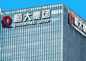 5 soruda Çinli emlakçı Evergrande’nin dünya ekonomisinde yarattığı krizin öyküsü