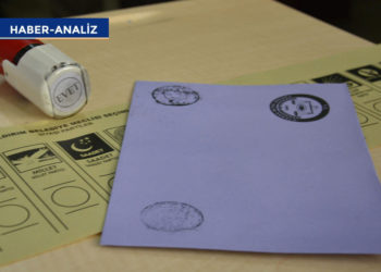 7 anket tek gerçek: Cumhur İttifakı mum gibi eriyor!