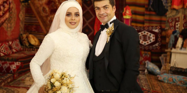 7 aylık hamile tutuklu Arzu Nur Özkan’ın ses kaydı: Öleceksem öleyim, bıktım artık!