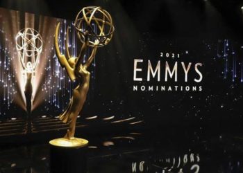 73’üncü Emmy Ödülleri, sahiplerini buldu