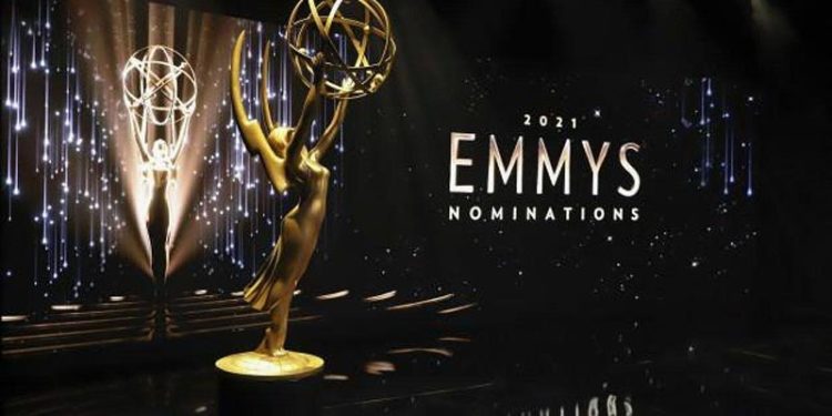 73’üncü Emmy Ödülleri, sahiplerini buldu