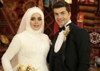 8 aylık hamile tutuklu Arzu Nur Özkan’a tahliye