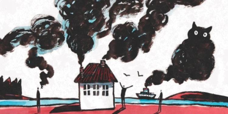 81 ilde konut fiyat ve kiraları: Fiyatların en çok arttığı iller hangileri?