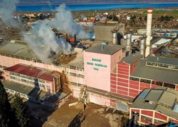 9,4 milyar liralık kamu mülkü 4 yılda satıldı