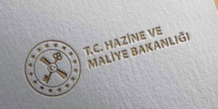 AA: Enflasyonla mücadele için 102,6 milyar liralık kamu gelirinden vazgeçildi