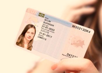 AB nitelikli göçmenler için şartları kolaylaştırıyor