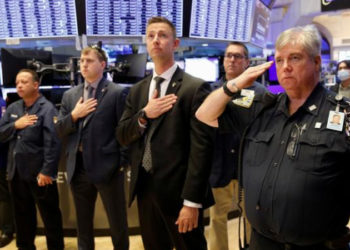 ABD 11 Eylül'ü anıyor