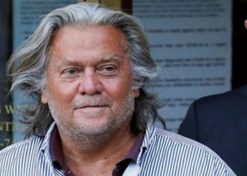 ABD Kongresi'ne 6 Ocak'ta düzenlenen saldırıyla ilgili Trump'ın ekibinden isimler ifadeye çağrıldı