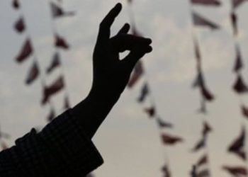 ABD Temsilciler Meclisi, Ülkü Ocakları'nın araştırılmasına ilişkin maddeyi onayladı