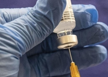 ABD'de hastane Kovid-19 aşısı olmayan 175 çalışanını işten çıkardı