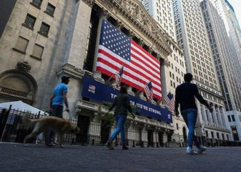 ABD'de tarım dışı istihdam verileri 235 bin artışla beklentilerin altında kaldı