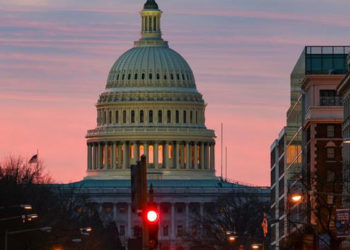 ABD'de yine "kepenk kapatma" tehlikesi