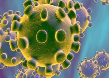 ABD'deki Delta varyantı Covid-19'un son büyük varyantı olabilir