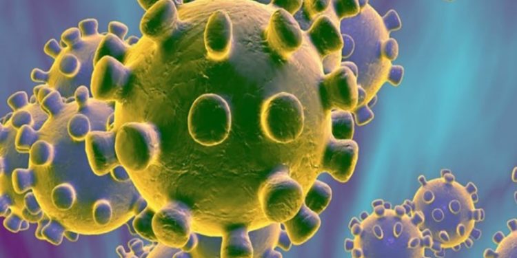 ABD'deki Delta varyantı Covid-19'un son büyük varyantı olabilir