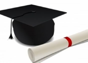 ABD’de yazılan doktora tezi sert eleştiri ve kışkırtıcı olduğu gerekçesiyle Türkiye’de reddedildi