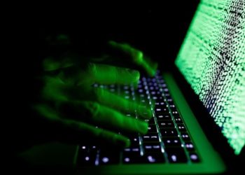 AB’den Rusya’ya siber saldırı suçlaması