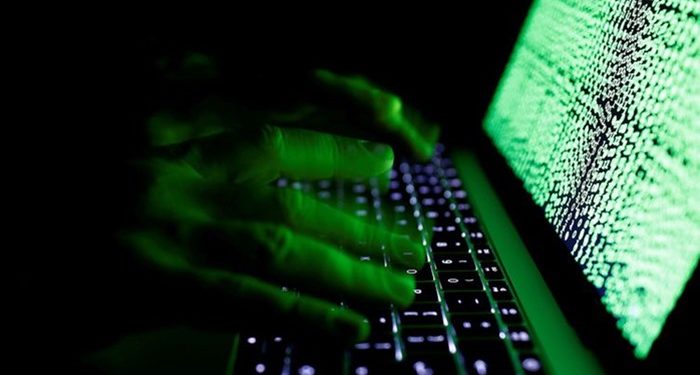 AB’den Rusya’ya siber saldırı suçlaması