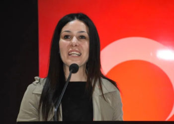 AKP Genel Başkan Yardımcısı Karaaslan: Ekonomik verilerdeki başarı en kısa zamanda vatandaşa yansıyacak