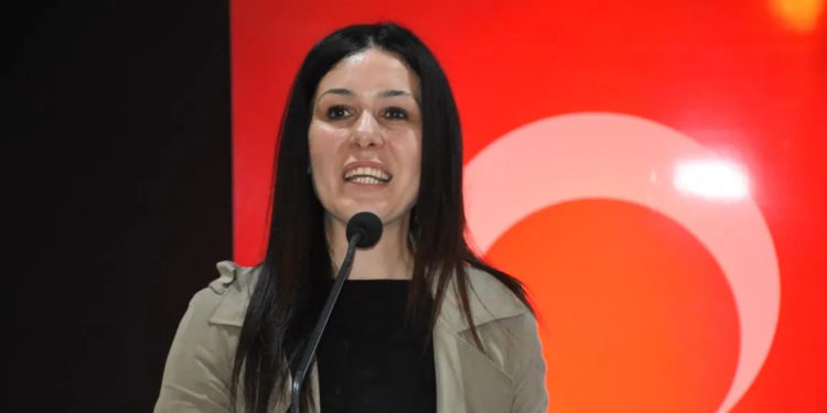 AKP Genel Başkan Yardımcısı Karaaslan: Ekonomik verilerdeki başarı en kısa zamanda vatandaşa yansıyacak