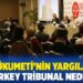 AKP Hükumeti’nin yargılandığı Turkey Tribunal nedir?