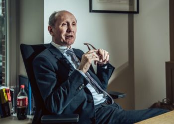 AKP Hükümeti, Cenevre’de ‘Turkey Tribunal’de sanık sandalyesine oturtulacak