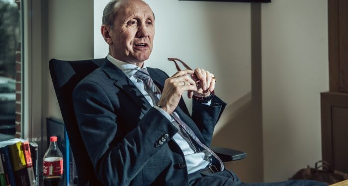 AKP Hükümeti, Cenevre’de ‘Turkey Tribunal’de sanık sandalyesine oturtulacak