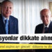 AKP, 'MHP'yle genel seçime ayrı girecek' iddiasına ne diyor?