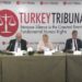 AKP hükümetinin yargılandığı Turkey Tribunal Cenevre’de başladı | 1. OTURUM-İŞKENCE