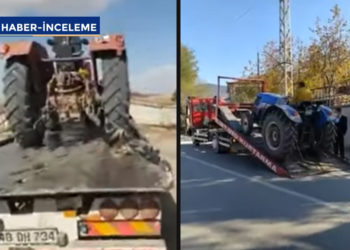 AKP rejimi yerli üreticiyi bitirdi, çiftçinin geleceği haciz altında!